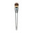 Foundation Brush